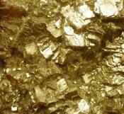 河南发现特大金矿 含金量近105吨可挖80年